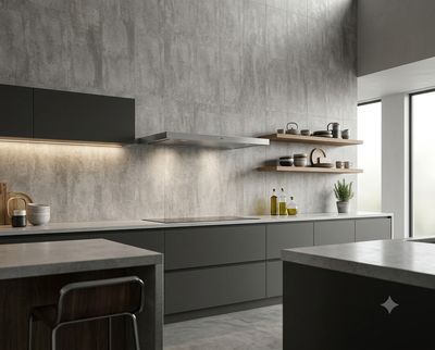 $9,990  M2 CERAMICA SHANGHAI GRIS  34X51  CMS              CAJA 2.27 M2