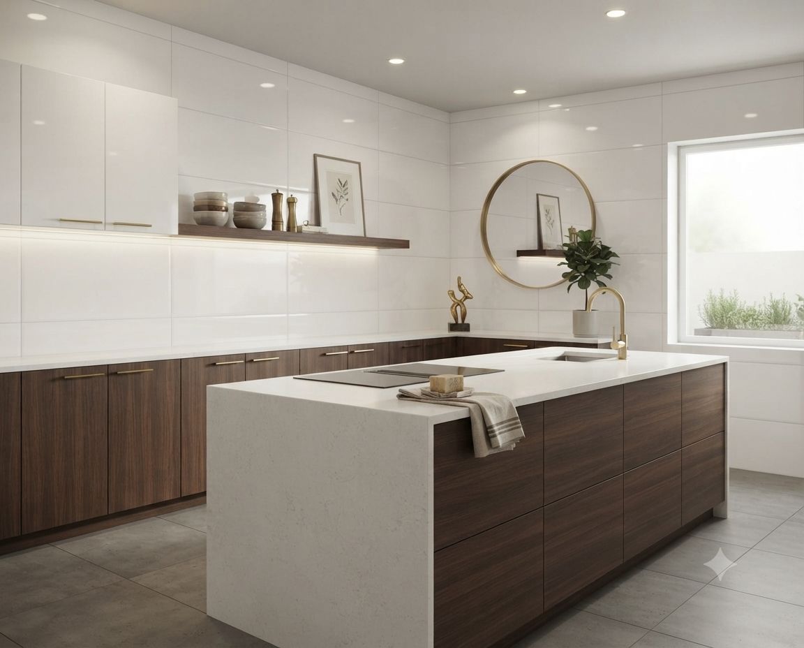 $8,990  M2 CERAMICA SNOW  34X51  CMS              CAJA 2.27 M2
