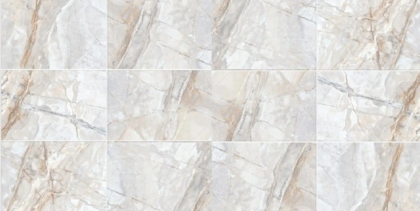 $ 8.990 M2 CERAMICA LARA  34X51 CMS   CAJA 2.27 M2