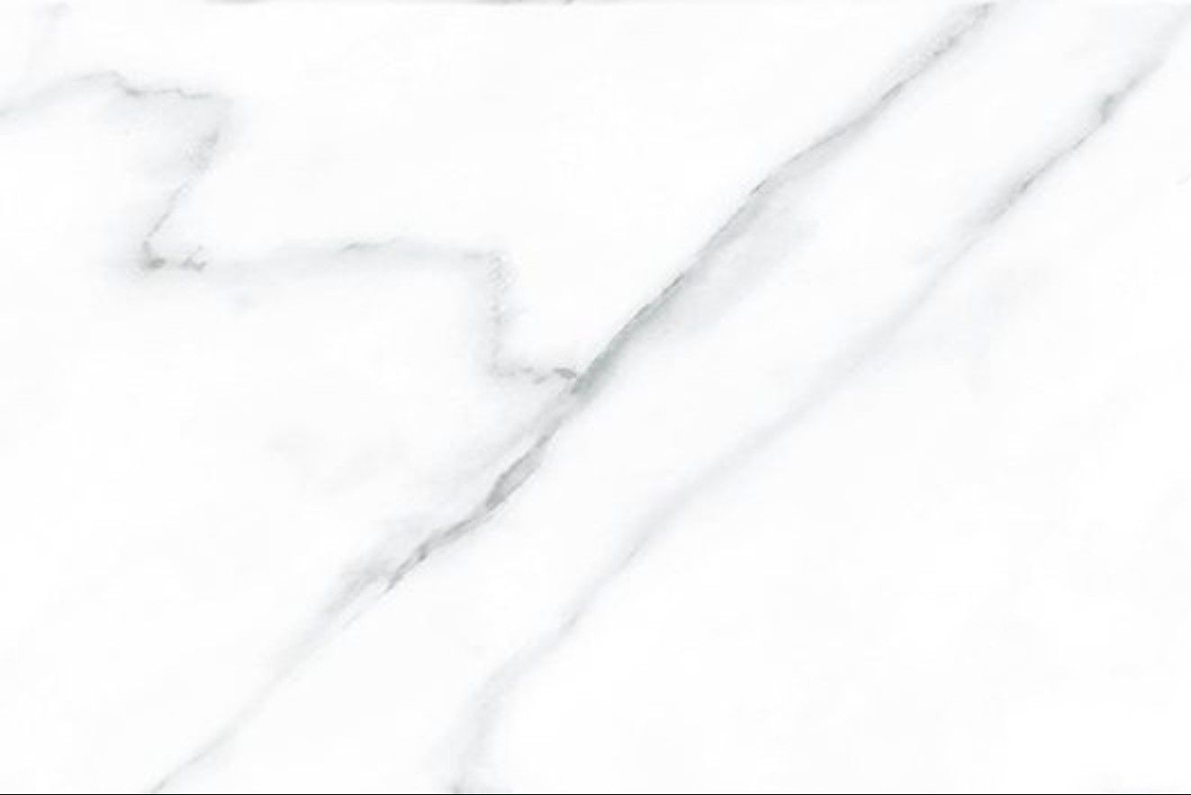 $8.990  M2 CERAMICA IBIZA BLANCO 34X51 CMS                                                   CAJA 2,27 M2