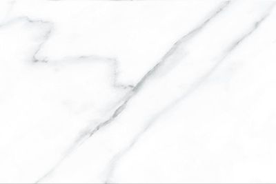 $8.990  M2 CERAMICA IBIZA BLANCO 34X51 CMS                                                   CAJA 2,27 M2