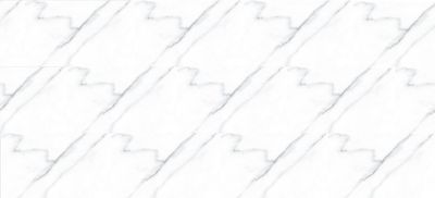 $8.990  M2 CERAMICA IBIZA BLANCO 34X51 CMS                                                   CAJA 2,27 M2