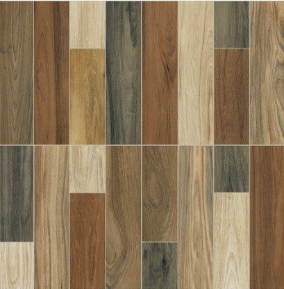 $8.990 M2 CERAMICA GUINDO 51X51 CMS CAJA 2,08 M2