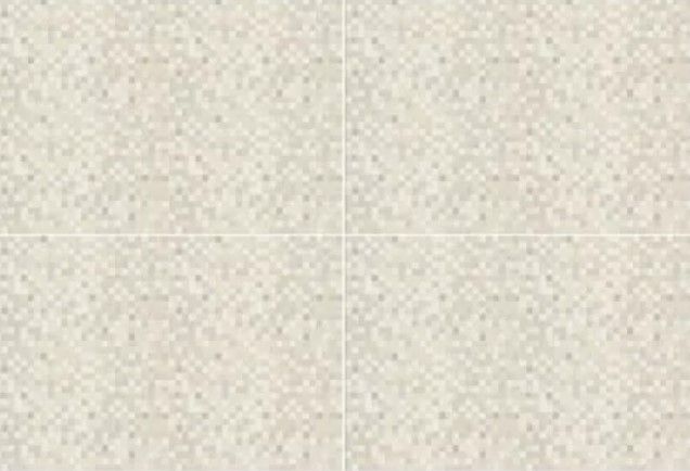 $ 8.990 M2 CERAMICA  CIRENE BEIGE   34X51  CAJA 2,27 M2