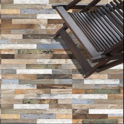 $7.990  M2 CERAMICA MADERA VINTAGE 34X51 CMS                                                   CAJA 2.27 M2