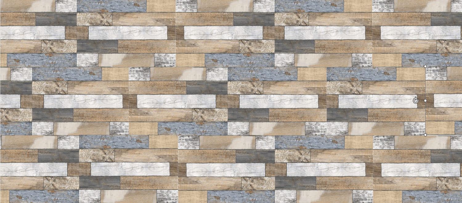 $7.990  M2 CERAMICA MADERA VINTAGE 34X51 CMS                                                   CAJA 2.27 M2