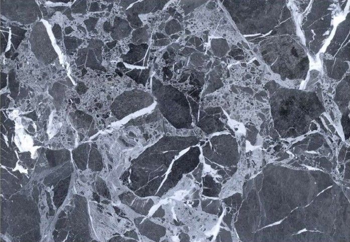 $9.990  M2 CERAMICA PIAMONTE NERO 34X51 CMS                                                  CAJA 2,27  M2