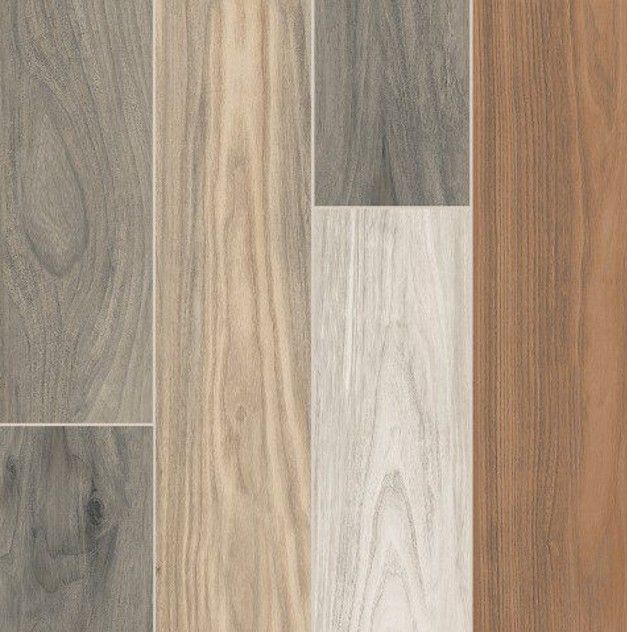 $ 8.990  M2 CERAMICA OMBU 51X51 CMS                                                   CAJA 2.08 M2