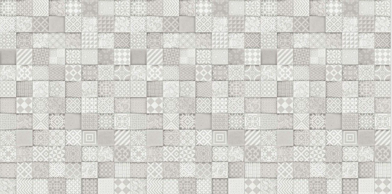 $ 9.990 M2 CERAMICA  PARIS GRIS  34X51 CMS  CAJA 2,27 M2