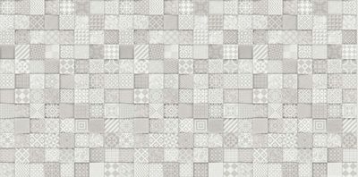 $ 9.990 M2 CERAMICA  PARIS GRIS  34X51 CMS  CAJA 2,27 M2