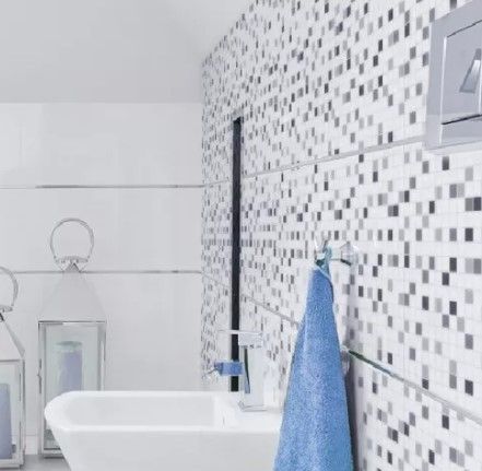 $8.990 M2 CERAMICA VENETO GRIS  34X51 CMS    CAJA 2.27 M2