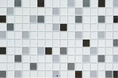 $8.990 M2 CERAMICA VENETO GRIS  34X51 CMS    CAJA 2.27 M2