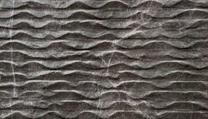 $12.990 M2 FACHALETA PORCELANATO PIEDRA OLAS 30X60 CMS CAJA 1.44 M2