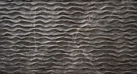 $12.990 M2 FACHALETA PORCELANATO PIEDRA OLAS 30X60 CMS CAJA 1.44 M2