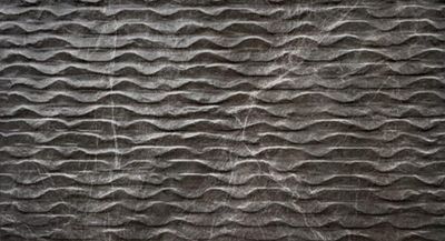 $12.990 M2 FACHALETA PORCELANATO PIEDRA OLAS 30X60 CMS CAJA 1.44 M2