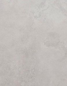 $15.990 M2 PORCELANATO CONCRET WHITE 60X120 CMS CAJA 1.44 M2