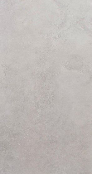 $16.990 M2 PORCELANATO CONCRET WHITE 60X120 CMS CAJA 1.44 M2