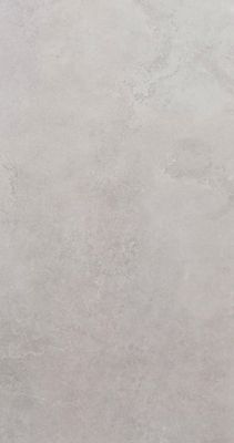 $15.990 M2 PORCELANATO CONCRET WHITE 60X120 CMS CAJA 1.44 M2