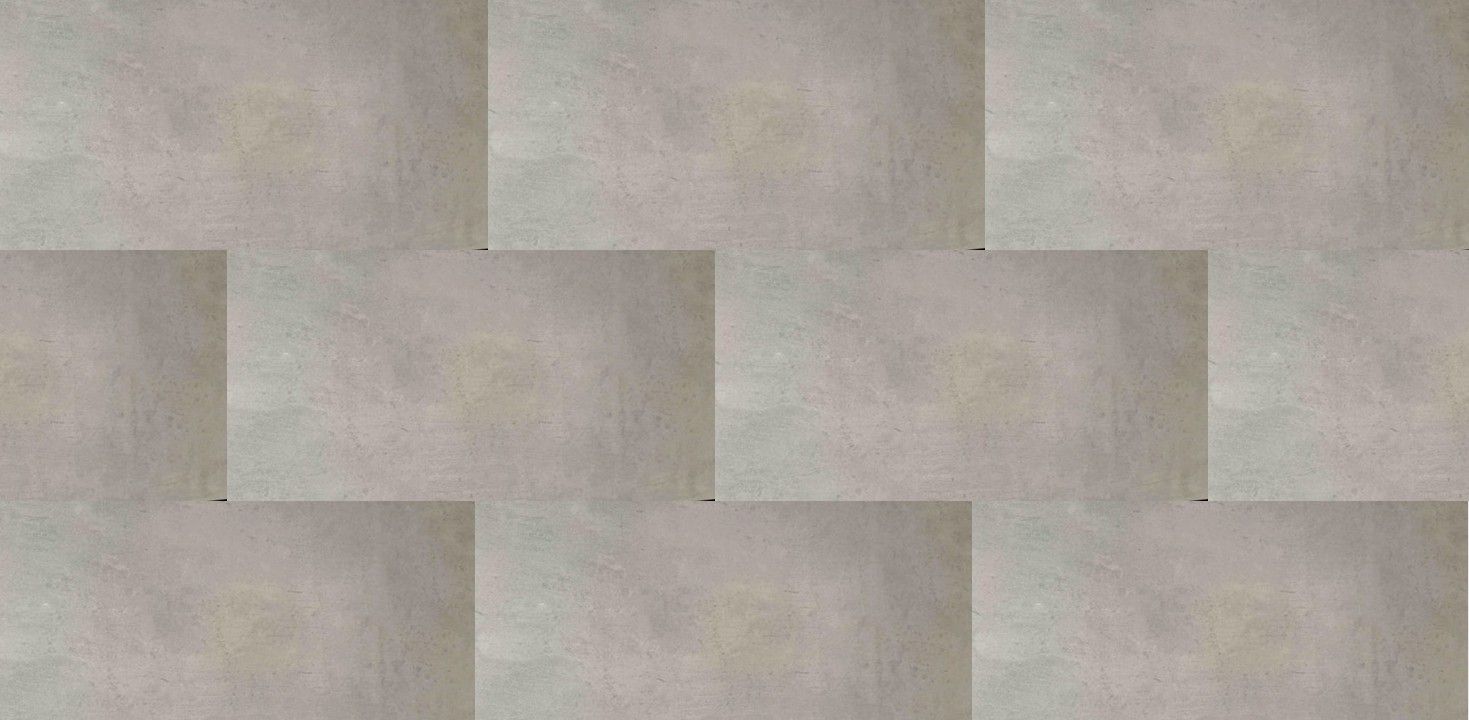 $16.990 M2 PORCELANATO ALEMANIA 60X120 CMS  CAJA 2.16 M2