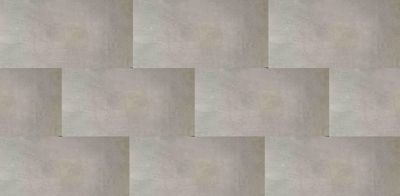 $15.990 M2 PORCELANATO ALEMANIA 60X120 CMS  CAJA 2.16 M2