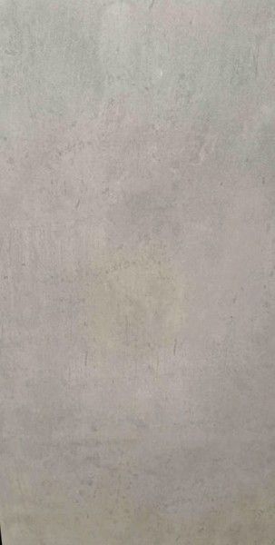 $16.990 M2 PORCELANATO ALEMANIA 60X120 CMS  CAJA 2.16 M2