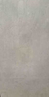$16.990 M2 PORCELANATO ALEMANIA 60X120 CMS  CAJA 2.16 M2