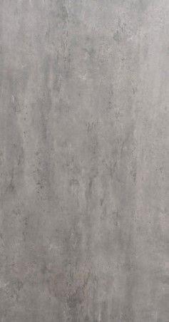 $16.990 M2 PORCELANATO CONCRET GREY 60X120 CMS  CAJA 1.44 M2
