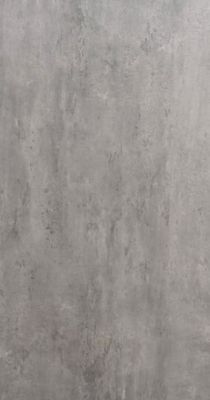 $15.990 M2 PORCELANATO CONCRET GREY 60X120 CMS  CAJA 1.44 M2