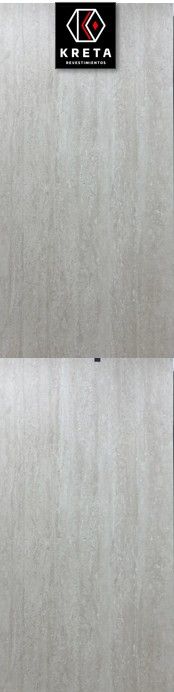 $16.990 M2 PORCELANATO  SANTANA 60X120 CMS  CAJA 1.44 M2