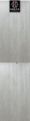$15.990 M2 PORCELANATO  SANTANA 60X120 CMS  CAJA 1.44 M2