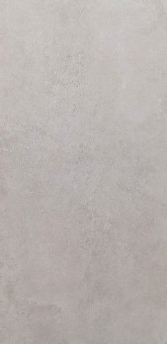 $16.990 M2 PORCELANATO CONCRET SAND 60X120 CMS  CAJA 1.44 M2