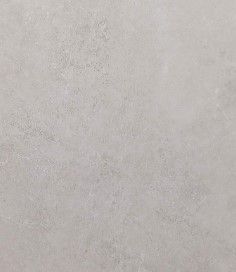 $16.990 M2 PORCELANATO CONCRET SAND 60X120 CMS  CAJA 1.44 M2