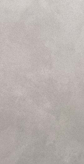$16.990 M2 PORCELANATO CONCRET IVORY 60X120 CMS CAJA 1.44 M2