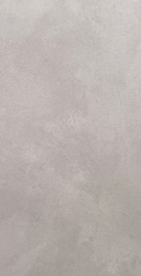 $15.990 M2 PORCELANATO CONCRET IVORY 60X120 CMS CAJA 1.44 M2