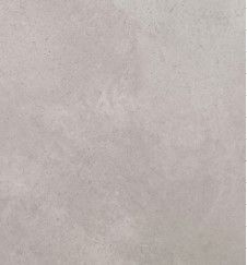 $16.990 M2 PORCELANATO CONCRET IVORY 60X120 CMS CAJA 1.44 M2