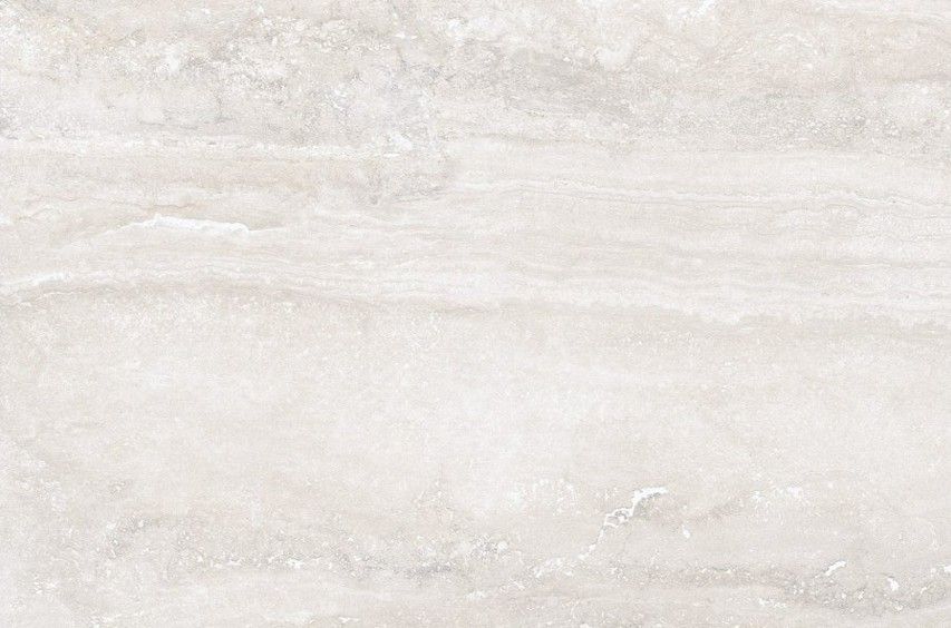 $8,990  M2 CERAMICA TREVISO GRIS  34X51  CMS              CAJA 2.27 M2