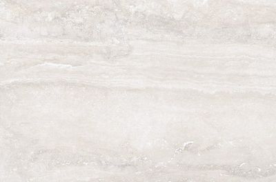 $8,990  M2 CERAMICA TREVISO GRIS  34X51  CMS              CAJA 2.27 M2