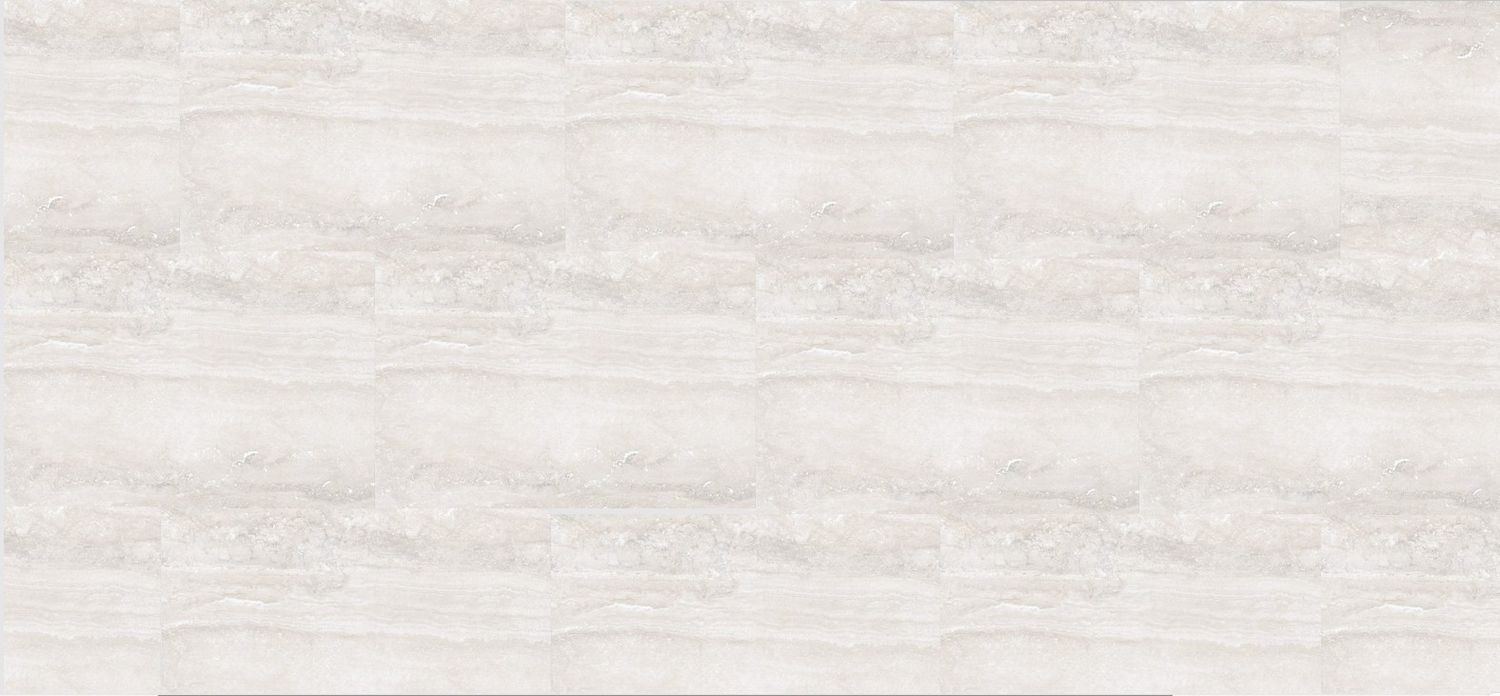 $8,990  M2 CERAMICA TREVISO GRIS  34X51  CMS              CAJA 2.27 M2