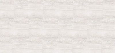 $8,990  M2 CERAMICA TREVISO GRIS  34X51  CMS              CAJA 2.27 M2