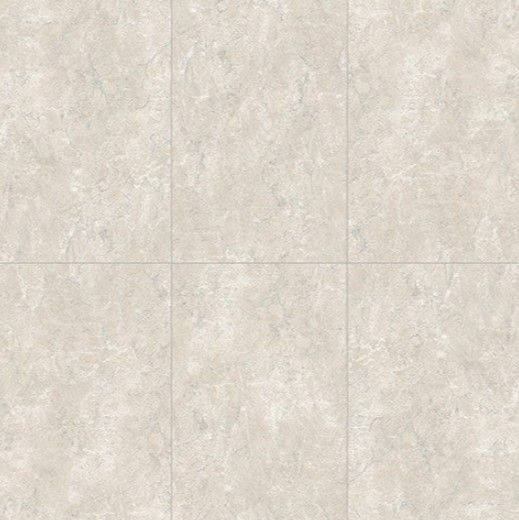 $ 9.990 M2 CERAMICA ESTAMBUL MARFIL 34X51 CMS   CAJA 2.27 M2