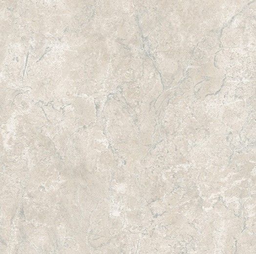 $ 9.990 M2 CERAMICA ESTAMBUL MARFIL 34X51 CMS   CAJA 2.27 M2