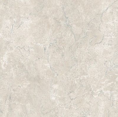 $ 9.990 M2 CERAMICA ESTAMBUL MARFIL 34X51 CMS   CAJA 2.27 M2