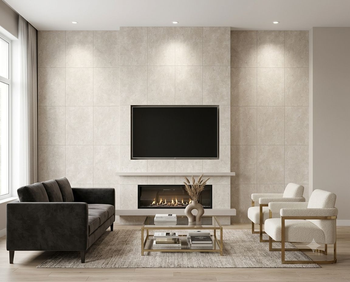 $ 9.990 M2 CERAMICA ESTAMBUL MARFIL 34X51 CMS   CAJA 2.27 M2