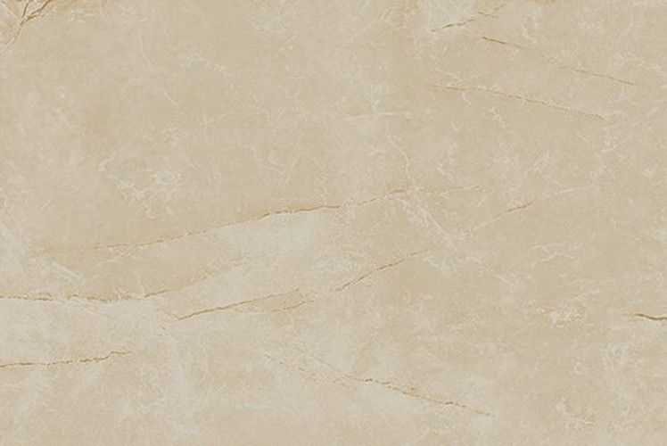 $8,990  M2 CERAMICA  LAVA  34X51  CMS     CAJA 2.27 M2