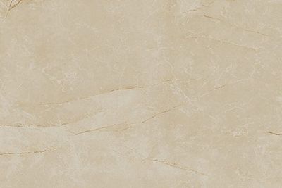 $8,990  M2 CERAMICA  LAVA  34X51  CMS     CAJA 2.27 M2