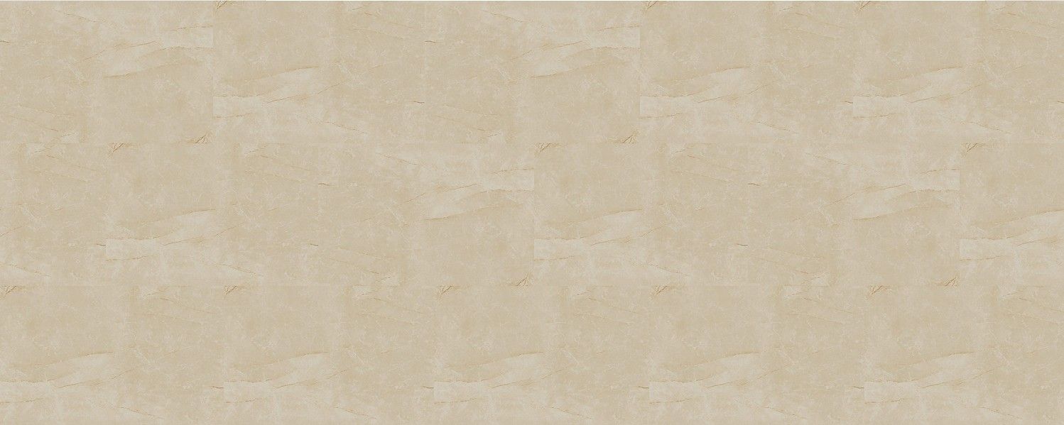 $8,990  M2 CERAMICA  LAVA  34X51  CMS     CAJA 2.27 M2