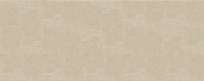$8,990  M2 CERAMICA  LAVA  34X51  CMS     CAJA 2.27 M2