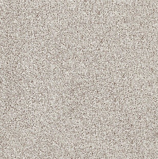 $7.990 M2 CERAMICA TILCARA VULCANO GRIS 2.0   36X36 CMS  CAJA 2.68  M2