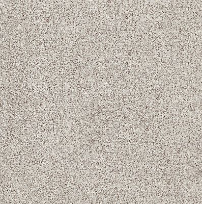 $7.990 M2 CERAMICA TILCARA VULCANO GRIS 2.0   36X36 CMS  CAJA 2.68  M2