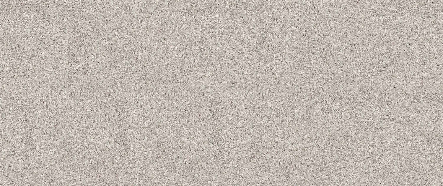 $7.990 M2 CERAMICA TILCARA VULCANO GRIS 2.0   36X36 CMS  CAJA 2.68  M2